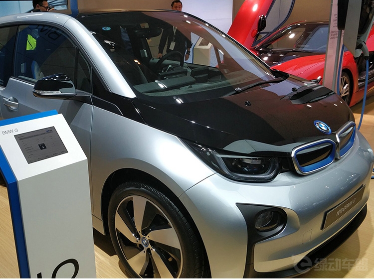 i3򵥿ݵĳ緽ʽͨ׮磬ֻҪ6Сʱܳ䵽80%ĵ׮ѡ򲢰װ