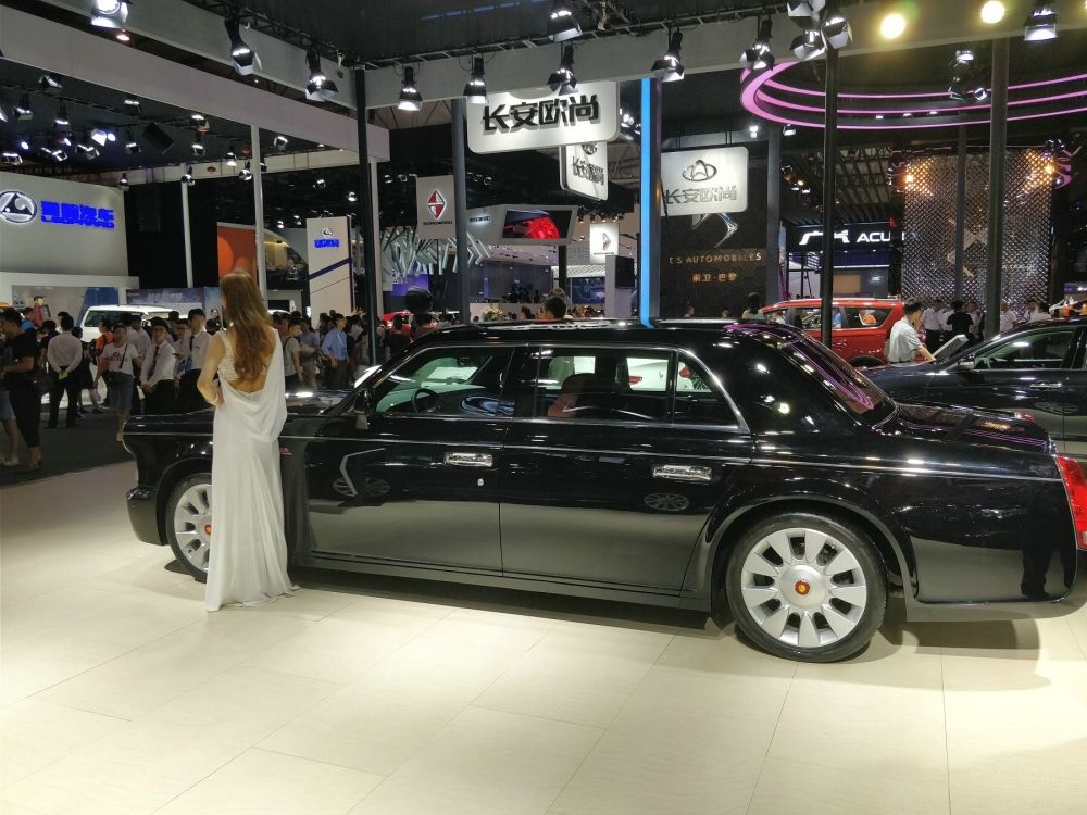 L5˶ǰܺͶ˶ܣͬʱ䱸˫ʽҺѹ