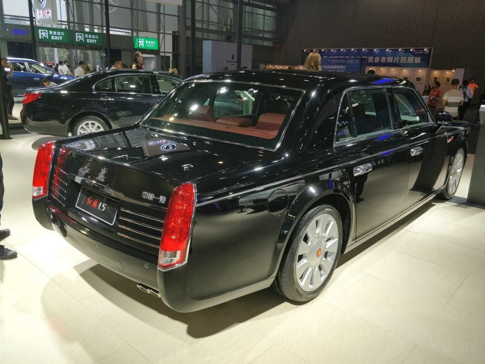 ǰڰ֣Ƕһ顰С⡱ư