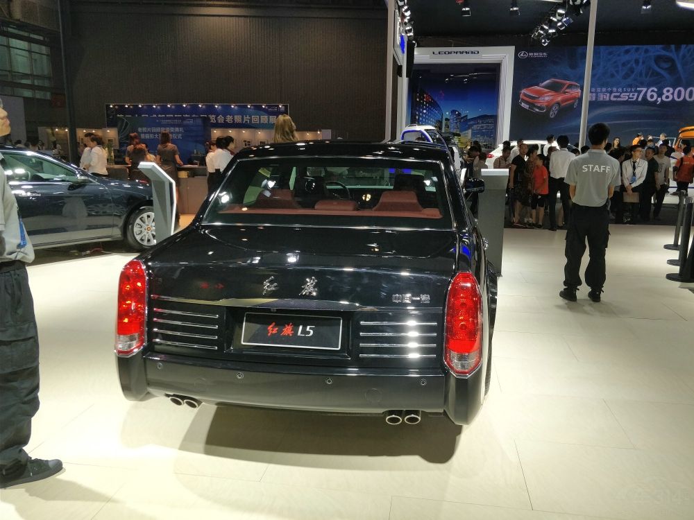 η棬йŵԪؽƣʦĸϡᡱȡľװΣոȫСţƤа