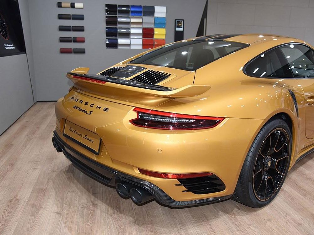 ³ֹ죬ȫΧ500̨۲öص貽ͿװȫֹͿɡ