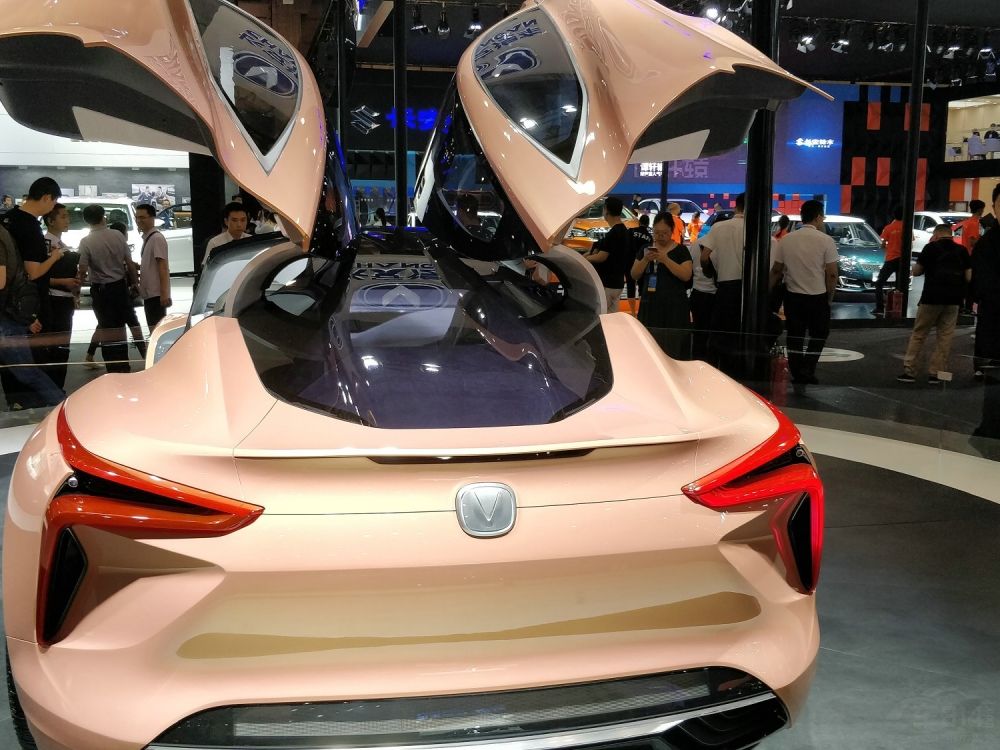 ³ǰͺߵƣбȺܴAӪܵķ