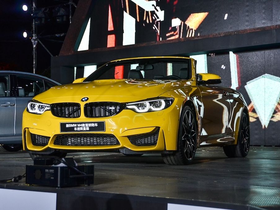 M3Ϊ467818771442mmΪ2812mmM4Ϊ467818701398mmΪ2812mmֿͱһ¡