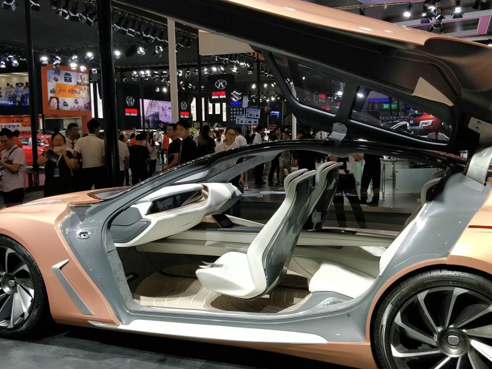 Ĳ߼Ϊչųǿ˶СβΪڵĲ֣ﱳѹӪһֱķΧ