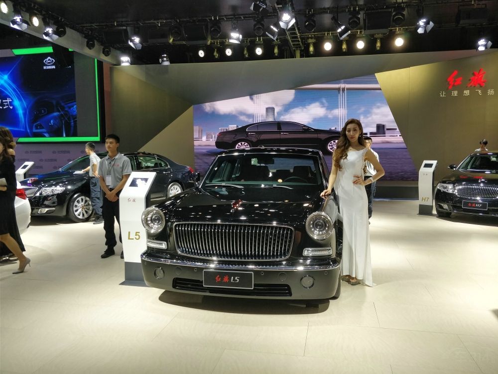 Եͼ۸ƣʵҲһ۸ߴ500۸񼸺һ˹˹˹أȻǮL5ǱȻԹ氮