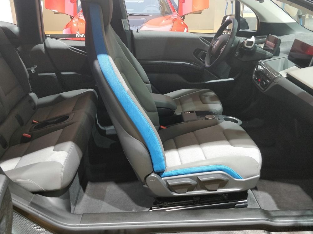 ԼѵμڿתʱҲṩɿ֧ź׿Խԡ