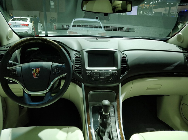 棬950üġоɴ220ƥֵŤشﵽ350N/mǿ