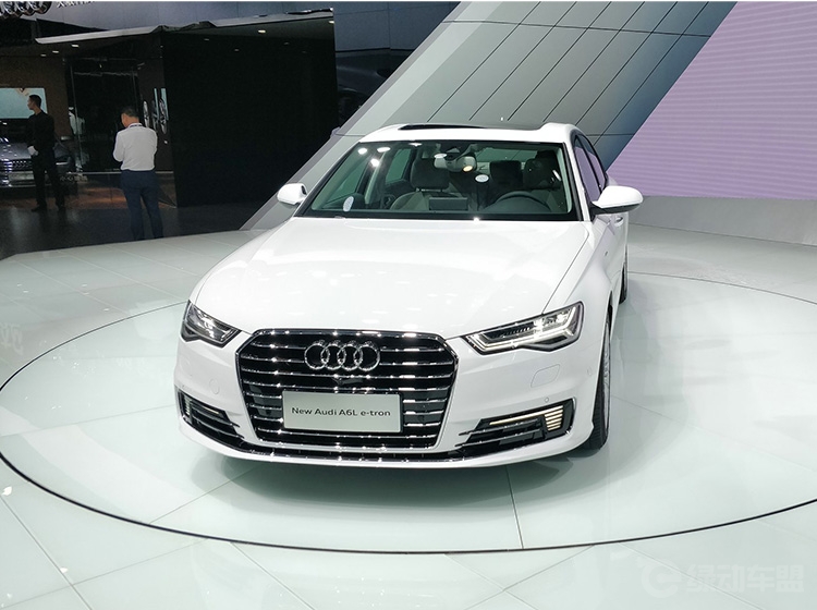 ³ٹʱֻ8.4sٹۺͺĽΪ2.3L̸ߴ880kmϤڴ綯ģʽ£µA6L e-tron50kmʱٿɴ135km/h