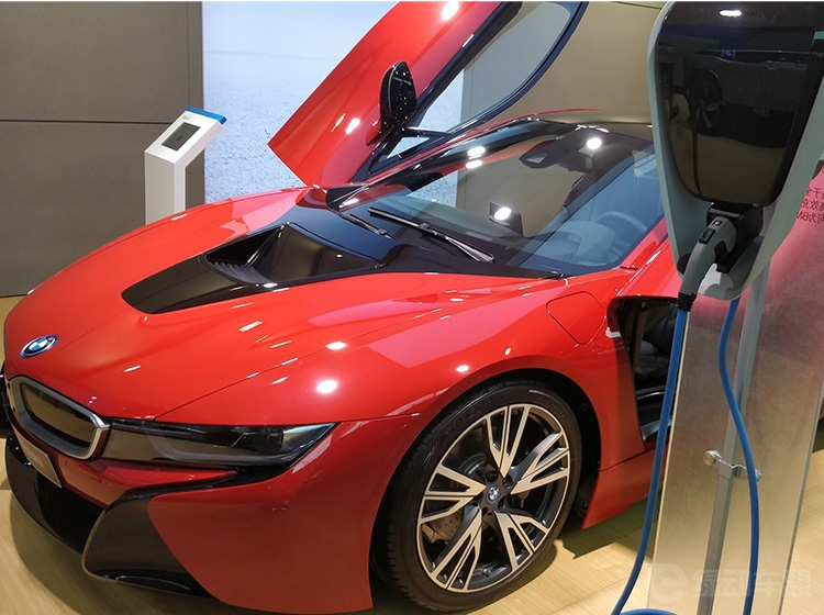 ʱ̼ųʵż͵Ͱĳʹýi8ձò̫ɣá롱ʵΪ