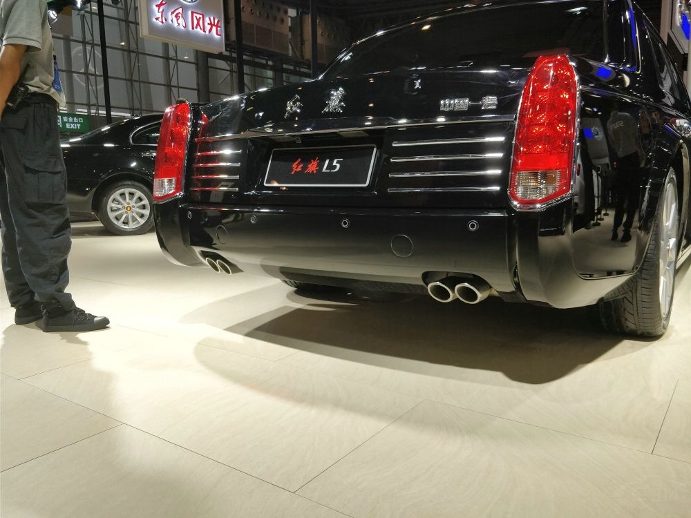 L5õǾݳзʽߴ500ڵ126.0Lƥ6һ