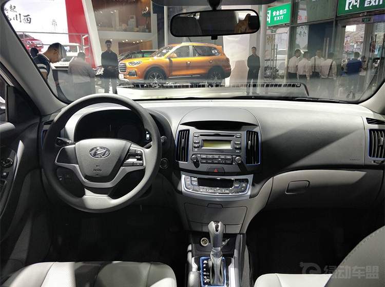 EVȫȵĸЧϵͳһʽEPCUģ顢ͬiBAUϵͳܶԪ﮵ĴȽ