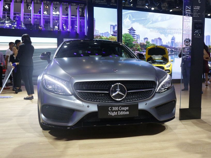 smartر棬γɶչϣCر泵ͣC300ܳҹر棬Ҳʽࡣ