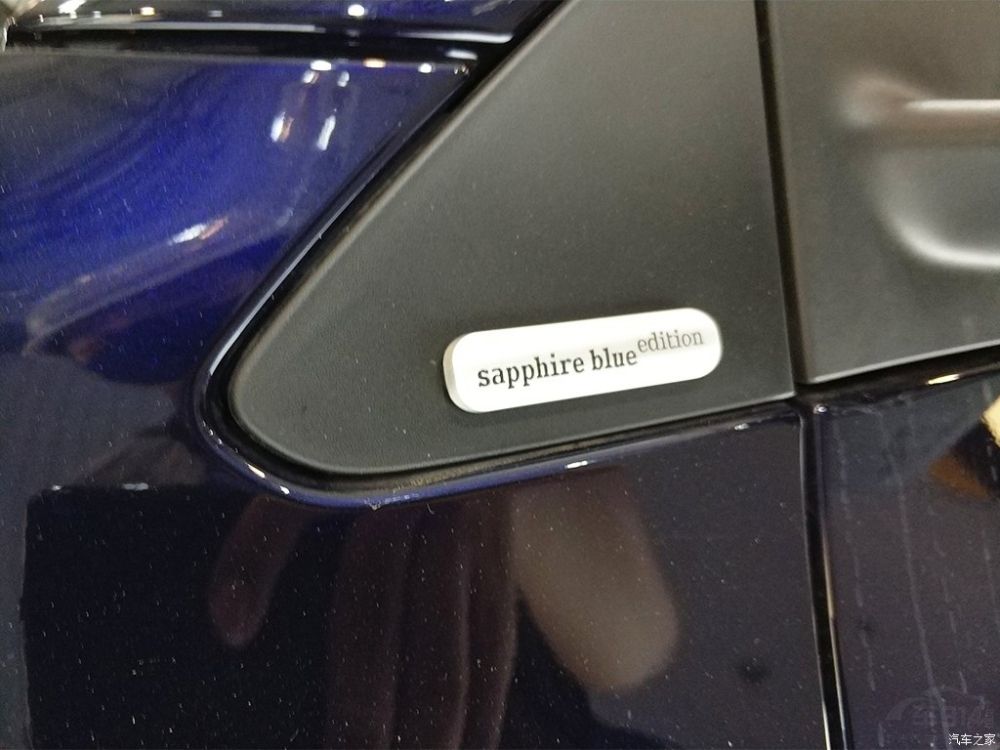 棬³ṩͣ1.0LȻΪ7152ǧߣ0.9T׷Ϊ9066ǧߣڴ棬֮ƥĽ6˫ϱ䡣