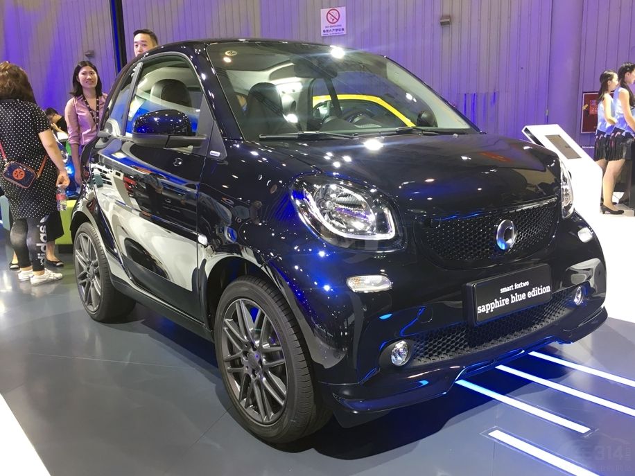 2017ɶչȱƷƣ۳˴Լ֮⣬Ƴر³ʲôرأ