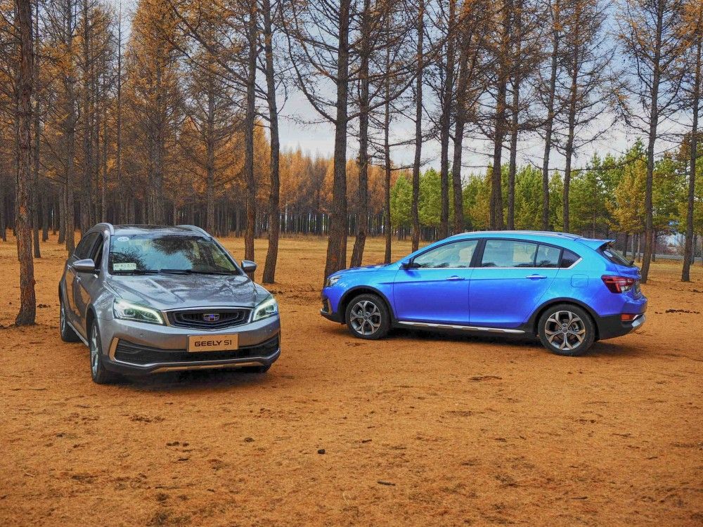 ĳУýѧϣЧʻеķϵ