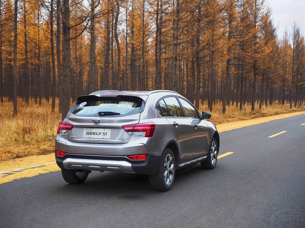 ϬֳʱеͬʱҲܺõĹճ˵ܰУߺǰƣ֤ӾЧԣҲó鶯ӷ