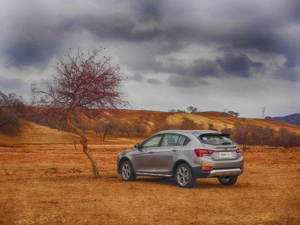 ǿĲθеβƣУǶչĵӾ죬ʹչ