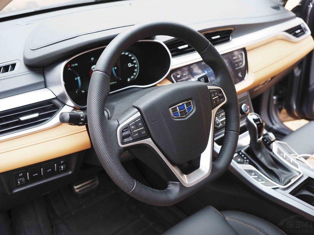 S1ƷʱУִƼʮ㣬ƸװκƤʰã幤յʸк͵ΣӪS1ƵĸƷʺʱпƼ