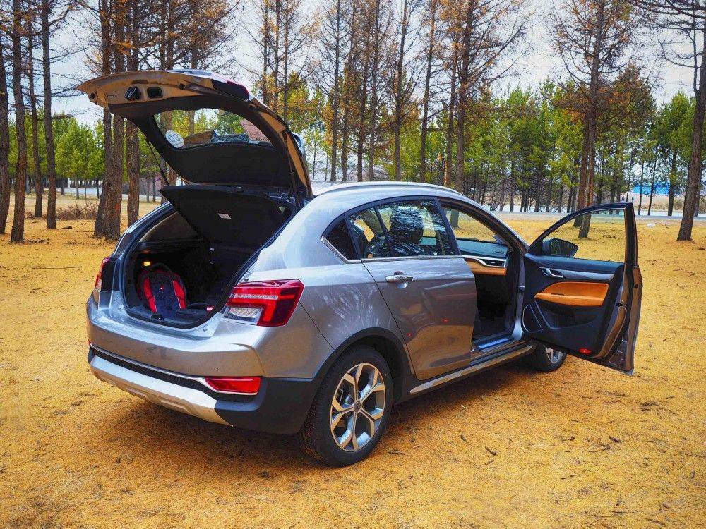 βԴսꪣ͵ĹգȻۺϣüʮβԶĿθ복ʶȡ