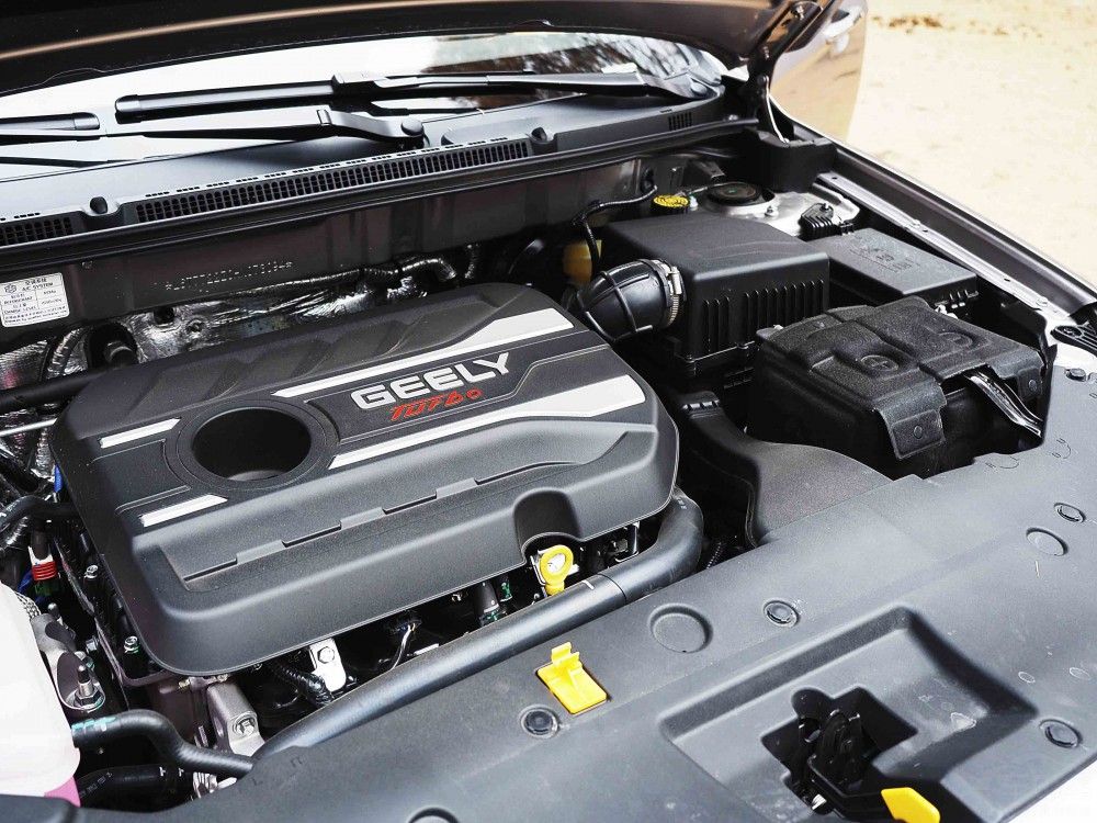 ȫзѹ98ǧߣŤ215ţףٹͺ5.9üʽṹʵ˷ůơѹVVTиܡ;áͺĵ