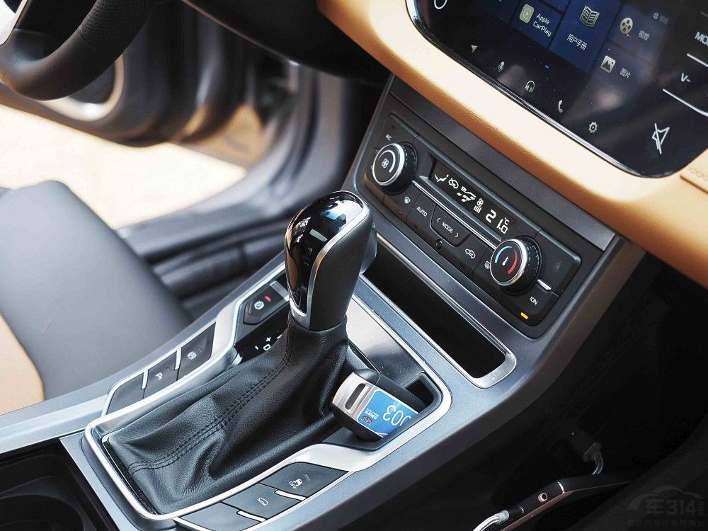 S1нγٿԺʻȶԣSUVҰ͸ͨԣ1.4Tѹ1.5LȻƥCVT޼5MTֶ䣬˶Ժȼ;