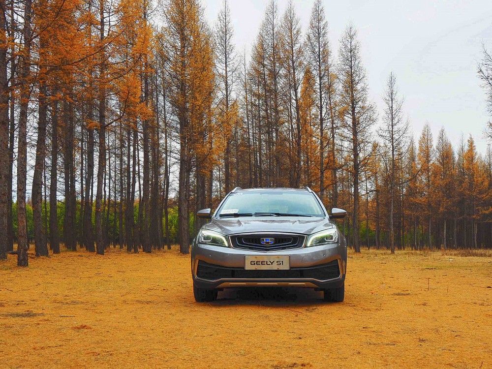 öƸΧ¸դͬʱ¶ġ׺֮г