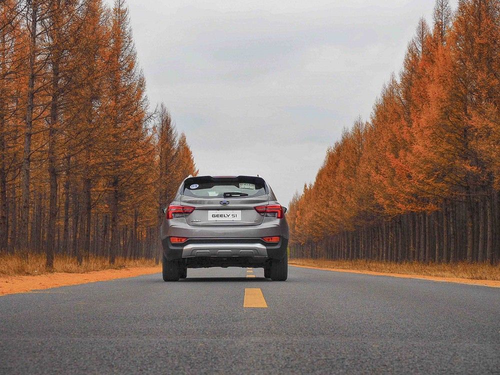 βͬӥչᣬƾʱжУ˶緶