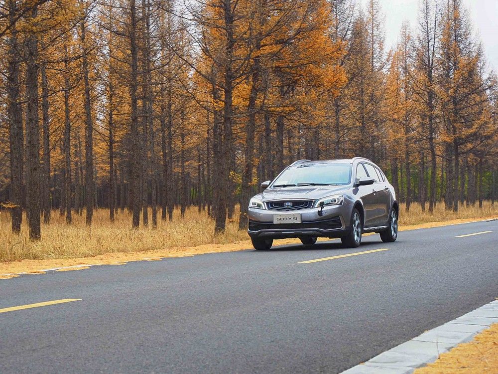 ̳мƷƼ廯ˮ漰ͬʱⴴϸƼ