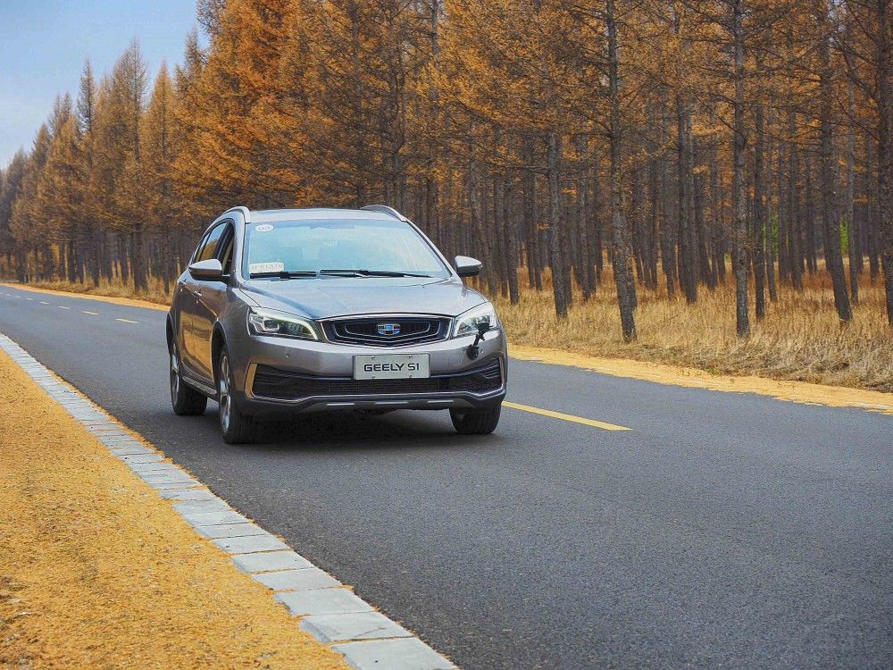 ĸդ棬ǿʧԲڲֱʽʸУʹ͸