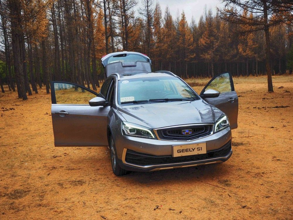 ߣ罣Ծˮġ켣ߡһ㣬پĵڳͷԳƣҲʧ