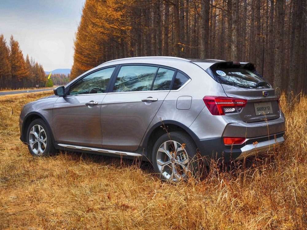 ˾۱ϩϣнϸߵͳԣеǿͣлܼʴ