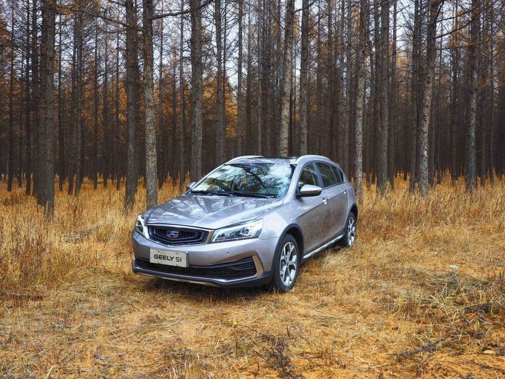 ӥ۷ԶһƣϬ񣬸輪S1µӾԶһԶӦLEDԴƼϡ