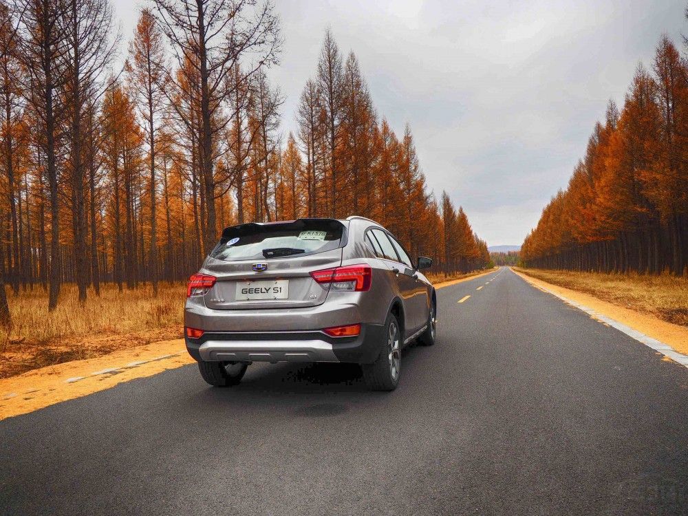 Ӧ̰зòִԶֶģʽԶģʽ£޳޶ٴ죬Чʸߡͺĵֶͣģʽ£ģ⴫ͳԶʻȤ