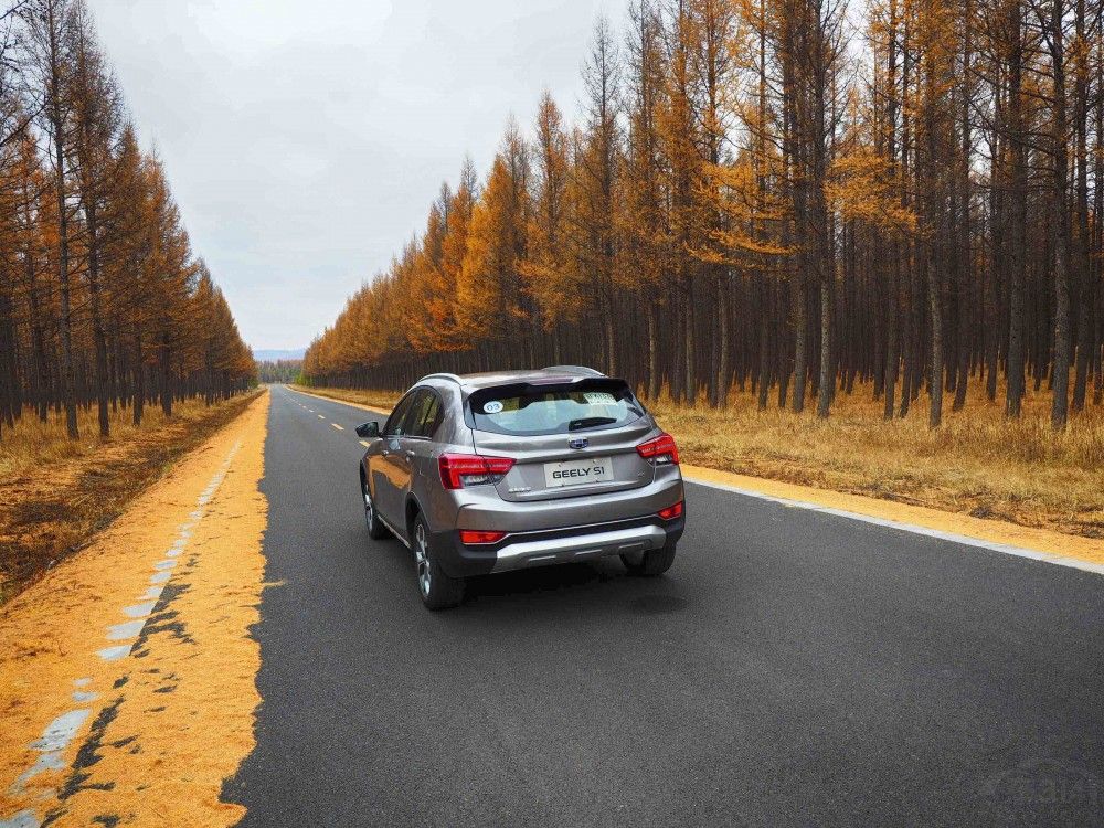 ơѹVVTиܡ;áͺĵʣ𲽼ЧӦ1400rpmӦѸ٣ǿ