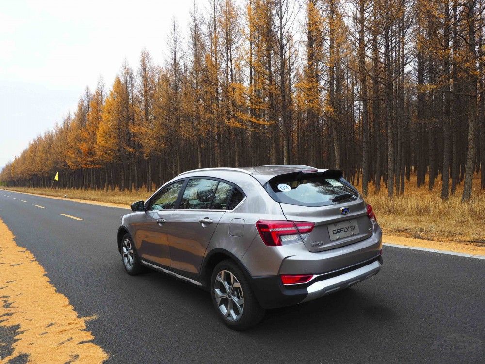 ˼ڵгͳƵľ׼գĶԪ