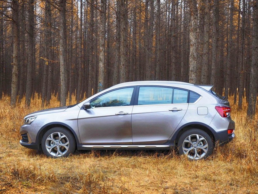 ԴԻУѧȫʱж챣˶ԡ