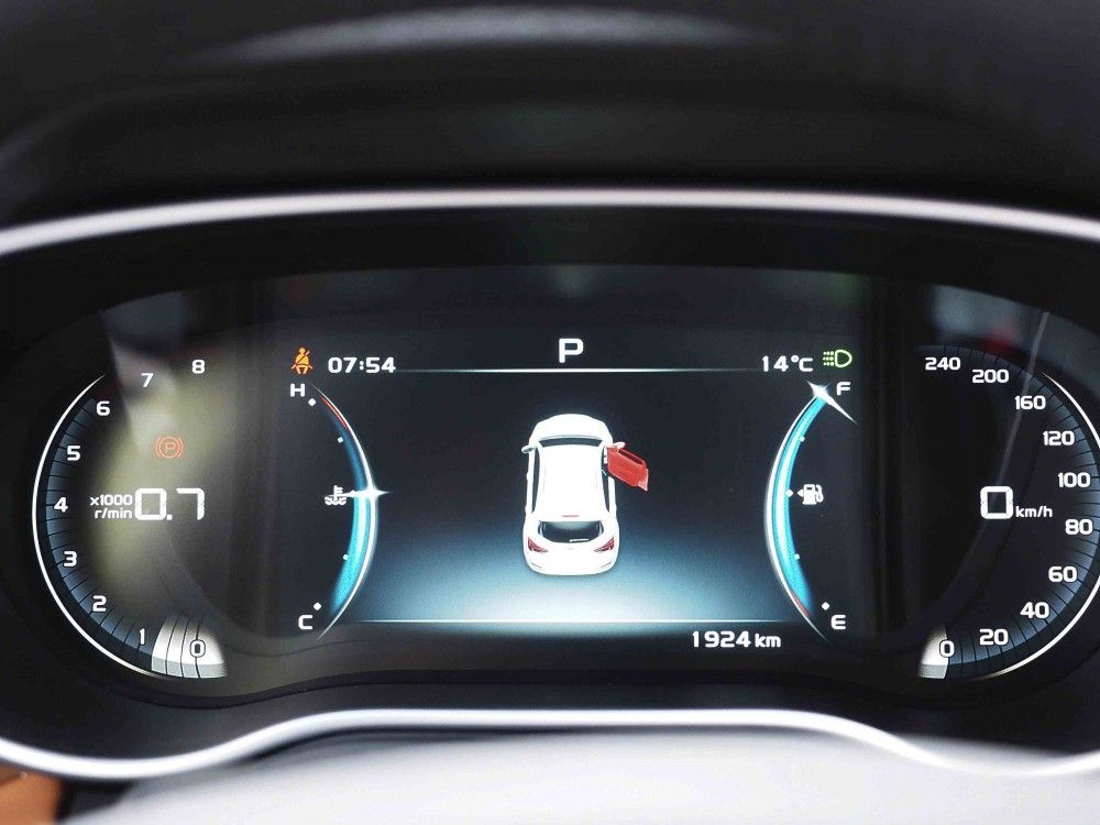 ȫ͵7ӢͶܳгʾԳƼʮ㡣