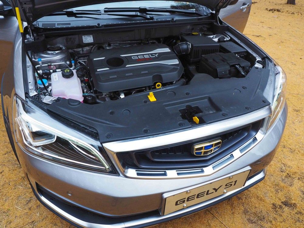 ȫзѹ98ǧߣŤ215ţףٹͺ5.9üʽṹʵ˷ů