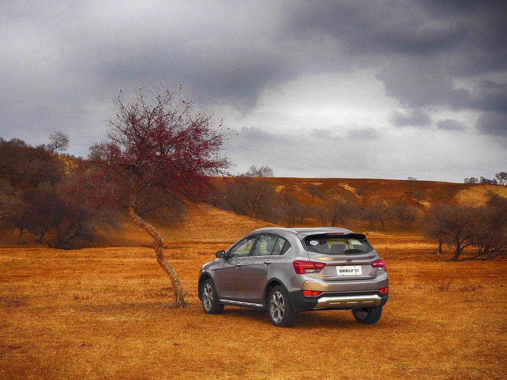 βͬӥչᣬƾʱжУ˶緶