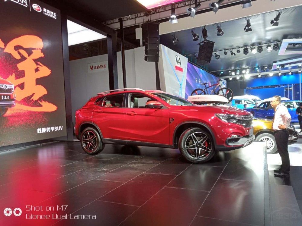 ǰȫµƷǰդ˫ƸװΡ