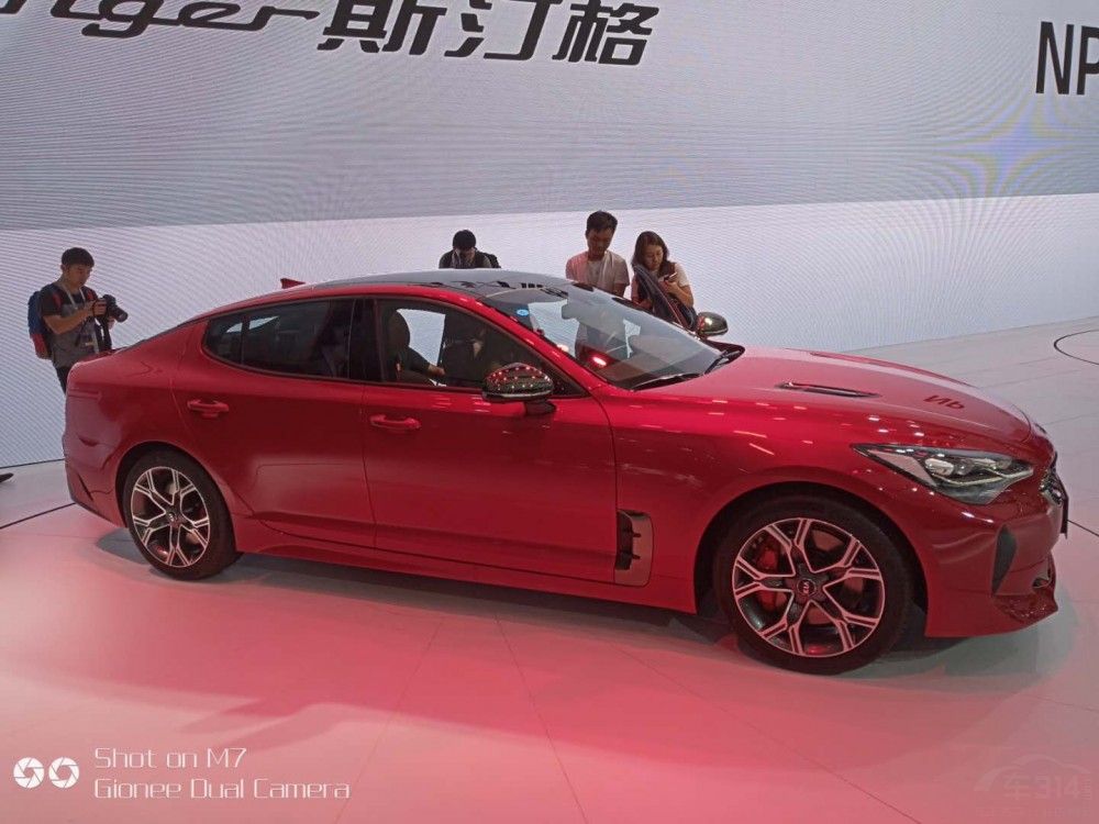 ³2.0T2.0TΪ188kWֵŤΪ353Nm