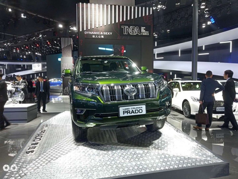 ߸ߵĵϵͳʹ³õͨԣ߳ԽҰ