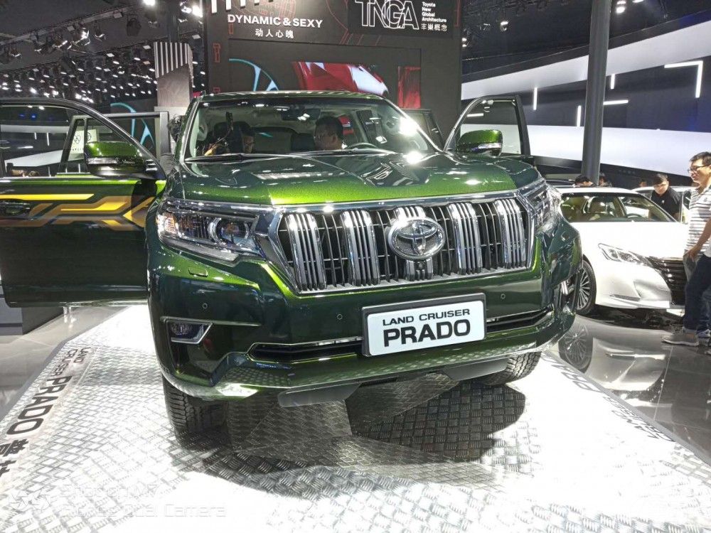 ΪһSUVеҪƷӭһĵڶڸĿ