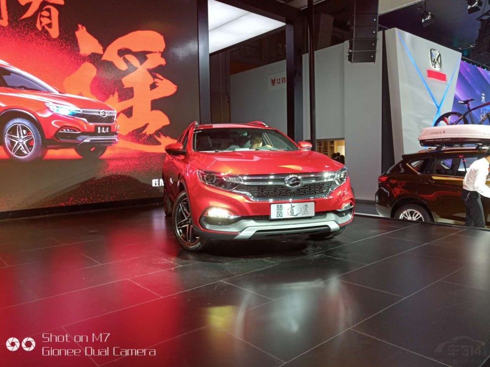 ³Ԥ1·УԤۼԼΪ9-14Ԫ