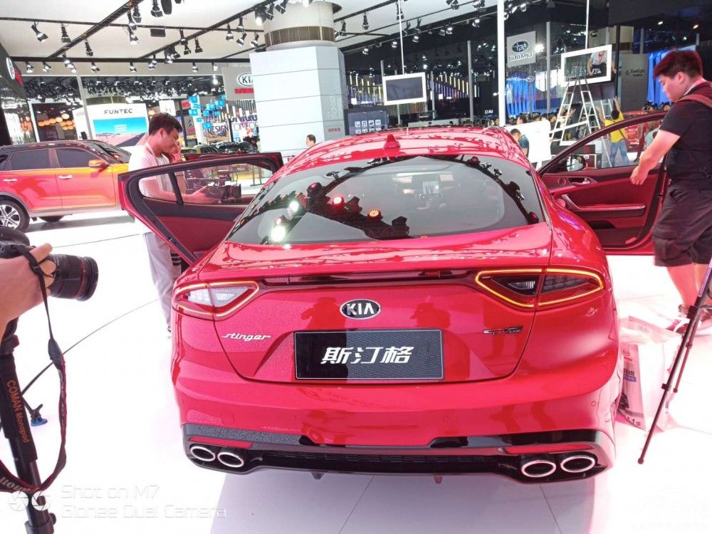 Ϥ³䱸мʻԱעϵͳײԤԶƶ˼⡢ӦѲָ̧ͷʾȡ