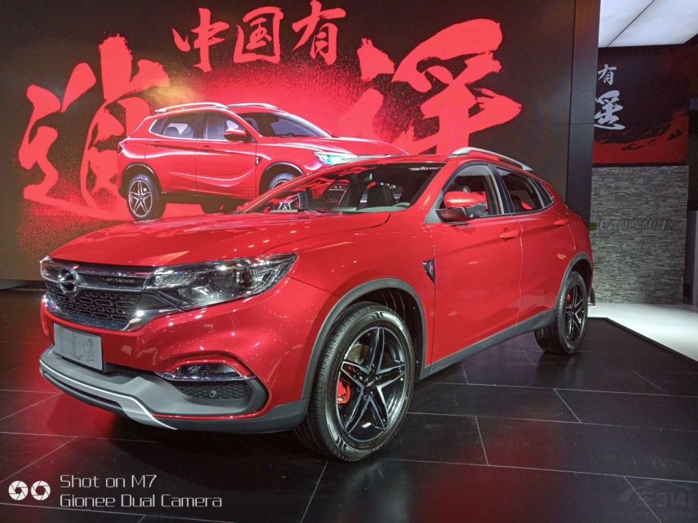 ݳչ½ȫ³͡½ң³ơGLA