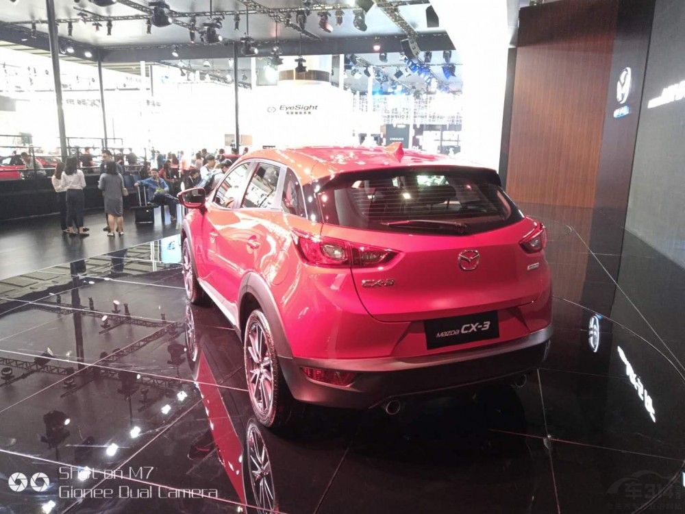 ³߷ֱΪ4275/1765/1550mmΪ2570mm