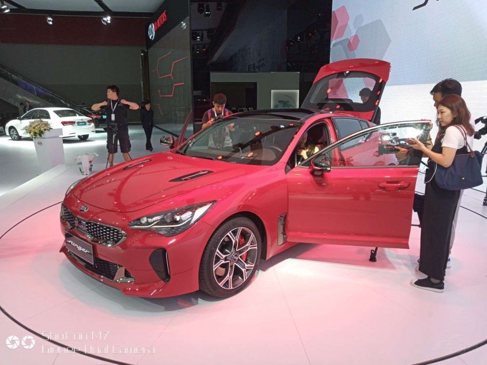 ǰĿǰǵļʽդոԼǰӰ崦ͨףչʾ˶һ档