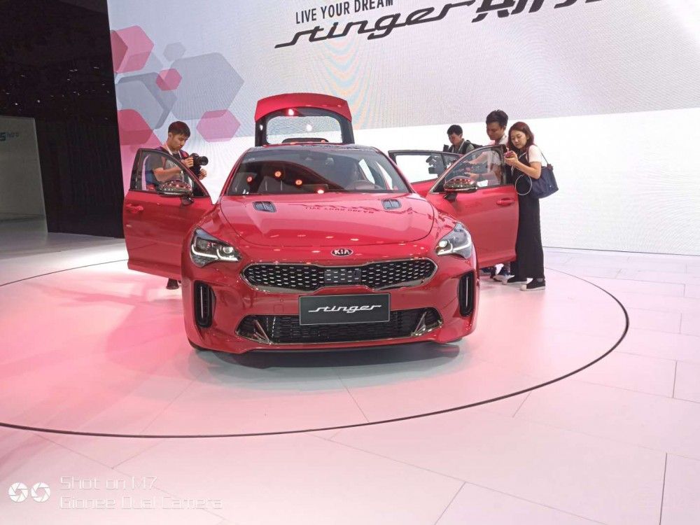 ³Ƴ2ͣۼΪ27.98-31.98Ԫ