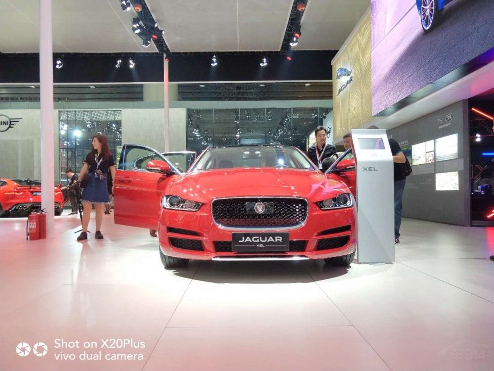 ιݳչϣݱ·ȫµĹγݱXEL³״ڹ׷